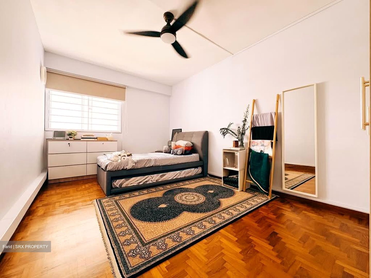 Blk 434 Tampines Street 43 (Tampines), HDB 4 Rooms #563940881